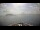 Webcam auf der Le Jacques-Cartier, 1640.3 km entfernt