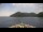 Webcam auf der Le Jacques-Cartier, 14.2 km entfernt