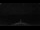 Webcam auf der Le Jacques-Cartier, 332.6 km entfernt