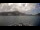 Webcam sulla Le Jacques-Cartier, 378.5 km