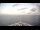 Webcam en el Le Jacques-Cartier, 887.1 km