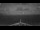Webcam på Le Jacques-Cartier, 595.9 km