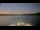 Webcam on the Le Jacques-Cartier, 129.6 mi away