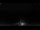 Webcam on the Le Jacques-Cartier, 112.1 mi away