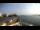 Webcam sulla Le Jacques-Cartier, 521.4 km