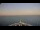 Webcam auf der Le Jacques-Cartier, 787.9 km entfernt