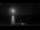 Webcam on the Le Jacques-Cartier, 230.3 mi away