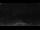 Webcam på Le Jacques-Cartier, 1171.4 km