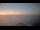 Webcam sulla Le Jacques-Cartier, 1972.2 km