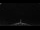 Webcam auf der Le Jacques-Cartier, 495 km entfernt