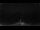 Webcam on the Le Jacques-Cartier, 6.8 mi away