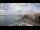 Webcam sulla Le Jacques-Cartier, 618.1 km