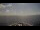 Webcam på Le Jacques-Cartier, 1172.4 km