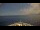 Webcam sulla Le Jacques-Cartier, 812.8 km