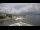 Webcam på Le Jacques-Cartier, 812.8 km