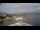 Webcam auf der Le Jacques-Cartier, 1172.4 km entfernt
