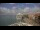Webcam en el Le Jacques-Cartier, 811 km