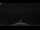 Webcam på Le Jacques-Cartier, 1971.9 km