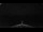 Webcam auf der Le Jacques-Cartier, 1624.2 km entfernt
