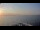 Webcam på Le Jacques-Cartier, 1931.8 km