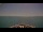Webcam auf der Le Jacques-Cartier, 1645 km entfernt