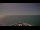 Webcam on the Le Jacques-Cartier, 313.5 mi away