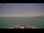 Webcam on the Le Jacques-Cartier, 496.5 mi away