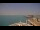 Webcam on the Le Jacques-Cartier, 491.9 mi away