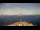 Webcam on the Le Jacques-Cartier, 228.6 mi away