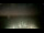 Webcam auf der Le Jacques-Cartier, 1210.7 km entfernt