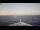 Webcam sulla Le Jacques-Cartier, 1951.1 km