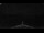 Webcam on the Le Jacques-Cartier, 496.3 mi away