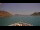 Webcam en el Le Jacques-Cartier, 123.6 km