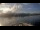 Webcam auf der Le Jacques-Cartier, 638.6 km entfernt