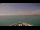 Webcam on the Le Jacques-Cartier, 492.2 mi away