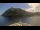 Webcam on the Le Jacques-Cartier, 341.4 mi away