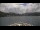 Webcam auf der Le Jacques-Cartier, 637.6 km entfernt
