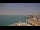 Webcam on the Le Jacques-Cartier, 772.5 mi away