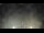 Webcam on the Le Jacques-Cartier, 546.9 mi away