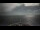 Webcam auf der Le Jacques-Cartier, 1383.8 km entfernt