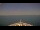 Webcam sulla Le Jacques-Cartier, 1403.9 km