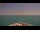 Webcam on the Le Jacques-Cartier, 372.2 mi away