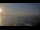 Webcam på Le Jacques-Cartier, 1417.4 km