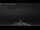 Webcam sur la Le Jacques-Cartier, 1268 km