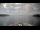 Webcam på Le Jacques-Cartier, 1356.7 km