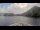Webcam en el Le Jacques-Cartier, 1356.7 km