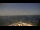 Webcam auf der Le Jacques-Cartier, 1750.4 km entfernt