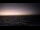 Webcam on the Le Jacques-Cartier, 753.8 mi away