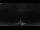 Webcam en el Le Jacques-Cartier, 1355.6 km