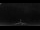 Webcam på Le Jacques-Cartier, 1355.6 km